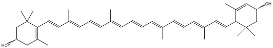 Lutein